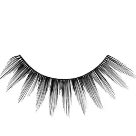 Kalneitn Pestañas Strip Buenos Aires